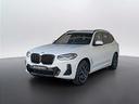 bmw-x3-g01-2021-x3-xdrive20d-mhev-48v-msp-u13742