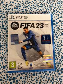 Fifa 23