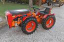 trattore-valpadana-diesel