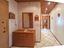 Immagine 26