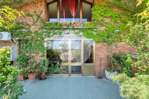 Attico / Mansarda di 293 m² con più di 5 locali e 