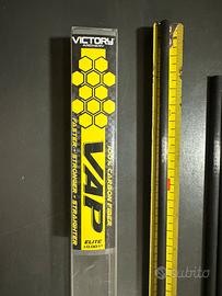 Frecce Victory VAP V1