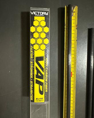 Frecce Victory VAP V1