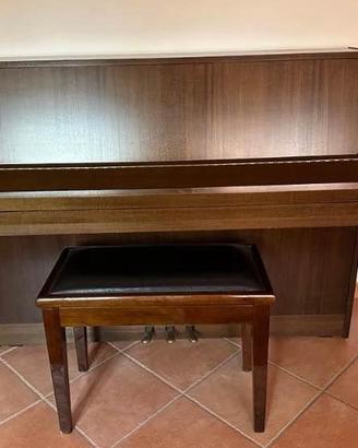 Pianoforte