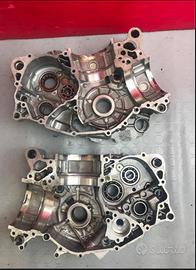 Ricambi motore Aprilia sxv 550