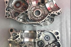 Ricambi motore Aprilia sxv 550