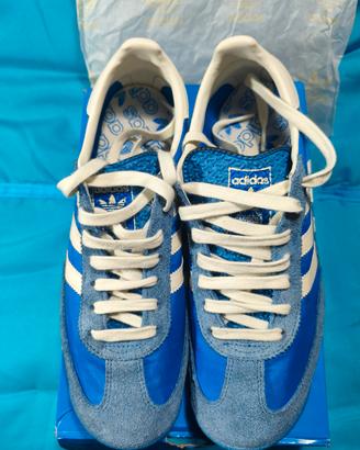 Adidas SL 72 RS