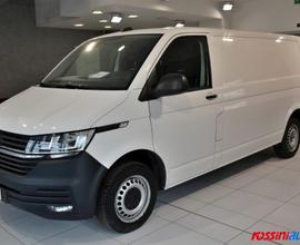 VOLKSWAGEN Transporter T6.1 30Q 2.0 TDI 150 CV P