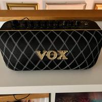 Vox ADIO AIR GT - Amplificatore 50W Chitarra