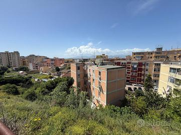 3 LOCALI A CAGLIARI