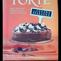 TORTE