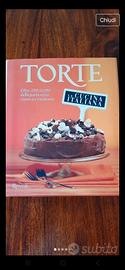 TORTE