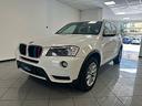 bmw-x3-xdrive20d