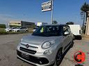 fiat-500l-1-3-multijet-95-cv-business