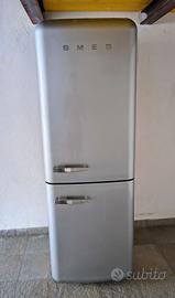 Frigorifero SMEG