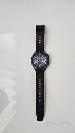 Smartwatch HUAWEI GT4 46MM 