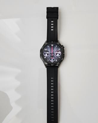 Smartwatch HUAWEI GT4 46MM 