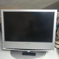 TV / Monitor pc