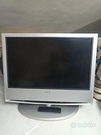 TV / Monitor pc