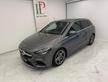 Mercedes-benz B 180 d Automatic Premium AMG