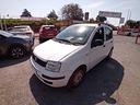 fiat-panda-1-2-dynamic-2011
