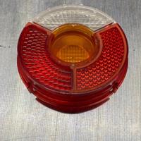 BMW 2002 1600 2 1600ti 1602 1802 2002ti 2002tii WF