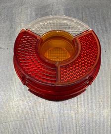 BMW 2002 1600 2 1600ti 1602 1802 2002ti 2002tii WF