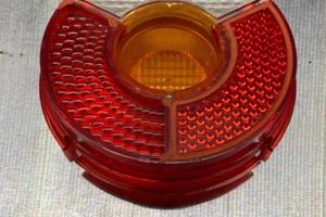 BMW 2002 1600 2 1600ti 1602 1802 2002ti 2002tii WF