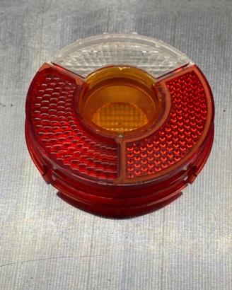 BMW 2002 1600 2 1600ti 1602 1802 2002ti 2002tii WF