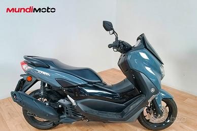 YAMAHA NMAX - 2024