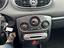 Immagine 14