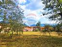 terreno-edificabile-cugliate-fabiasco
