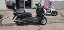 sym-joymax-300-evo