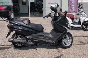 Sym Joymax 300 EVO