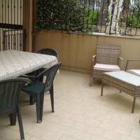 Bivani - Fondachello di Mascali