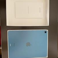 Ipad Air 5 generazione