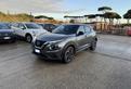 NISSAN Juke N-CONNECTA 1.0 DIG-T 114cv DCT CAMBI