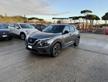 NISSAN Juke N-CONNECTA 1.0 DIG-T 114cv DCT CAMBI
