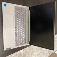 Thinkbook lenovo i5