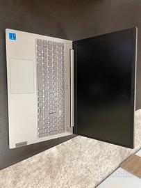 Thinkbook lenovo i5