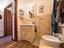 Immagine 23