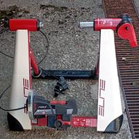 Rulli da allenamento bici da corsa