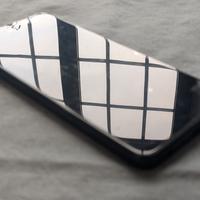 Realme C55 – Schermo danneggiato