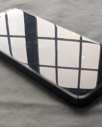 Realme C55 – Schermo danneggiato