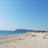 Last minute dall8 al 15 Giu Sudest Sardegna