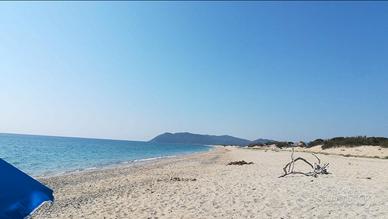 Last minute dall8 al 15 Giu Sudest Sardegna