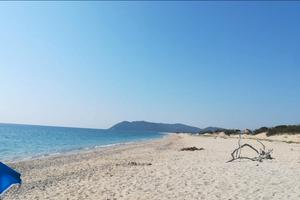 Last minute dall8 al 15 Giu Sudest Sardegna