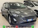 ford-focus-1-5-ecoblue-120-cv-automatico-sw-busine