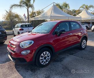 Fiat 500X 1.0 T3 120 CV Urban