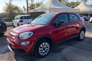 Fiat 500X 1.0 T3 120 CV Urban